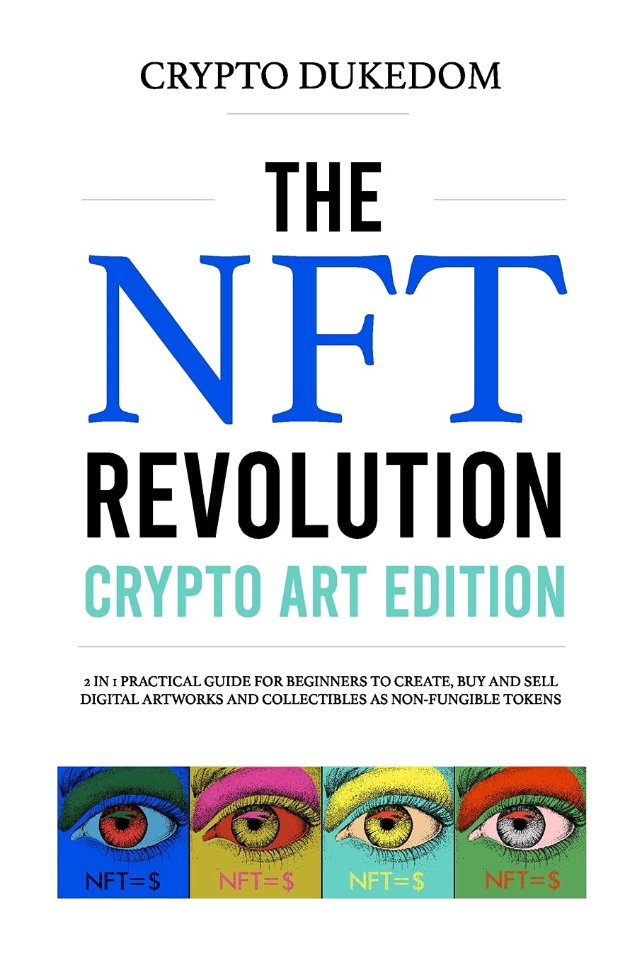 how to buy nft crypto art