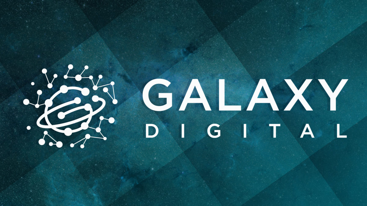 Galaxy Digital introduira des indices de crypto-monnaie en partenariat avec  Alerian - ThePressFree
