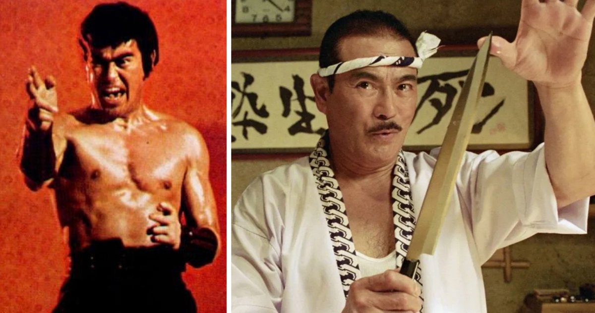 Sonny-Chiba-acteur-emblematique-de-Kill-Bill-et-artiste-martial.jpg
