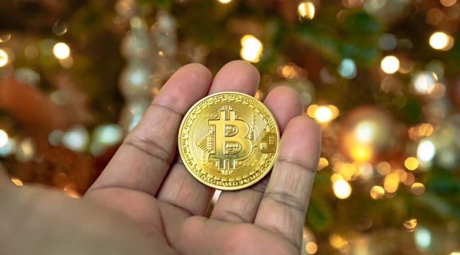pe cine investesc în bitcoin
