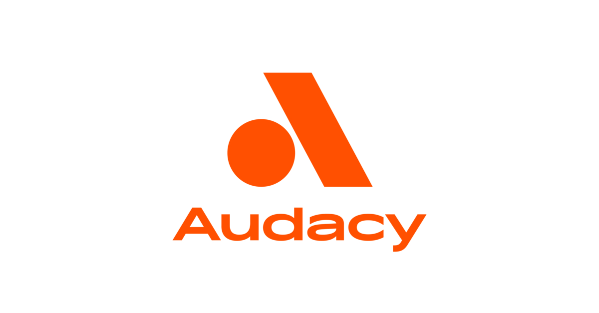 Audacy annonce l'acquisition de la technologie et des opérations de  streaming audio numérique WideOrbit - ThePressFree