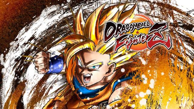 Dragon Ball Fighterz Fait La Une De La Programmation Xbox Game Pass D Octobre 21 Thepressfree
