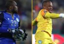 CAN 2021 : les Comores sans gardien pour les huitièmes de finale du Cameroun