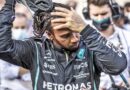 Confession de retraite de Lewis Hamilton avec l’avenir de la F1 entouré d’incertitude |  F1 |  sport