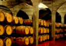 !  Spanish News Today – L’Espagne se bat contre l’Europe pour un étiquetage controversé du vin