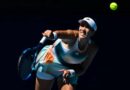 Le patron d’Underfire Tennis Australia, Craig Tiley, refuse de démissionner pour la saga des visas de Djokovic |  Open d’Australie 2022