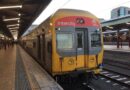Nouvelles de Sydney : Un homme accusé d’attouchements sexuels sur une fille de 7 ans dans un train régional