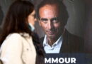 Zemmour, symptôme du malaise politique français