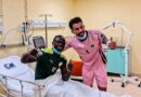 Sénégal vs Guinée équatoriale prédiction, aperçu, nouvelles de l’équipe et plus
