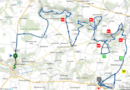 Boucles de Seine-et-Marne : Les parcours 2022 – Actualité