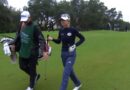 LPGA Tour: Nelly Korda, numéro 1 mondiale, une devance sur Danielle Kang et Gaby Lopez au Tournament of Champions |  Nouvelles du golf