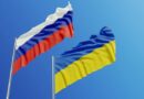 Russie Ukraine Conflict, Russie Ukraine Conflict News: L’Europe se pavane, les troupes russes et le complot de Poutine: les tensions en Ukraine mijotent