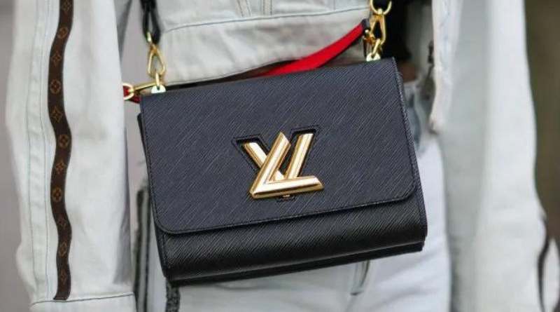 13 Most Popular Louis Vuitton Bags That Are Worth Investing In -  ThePressFree