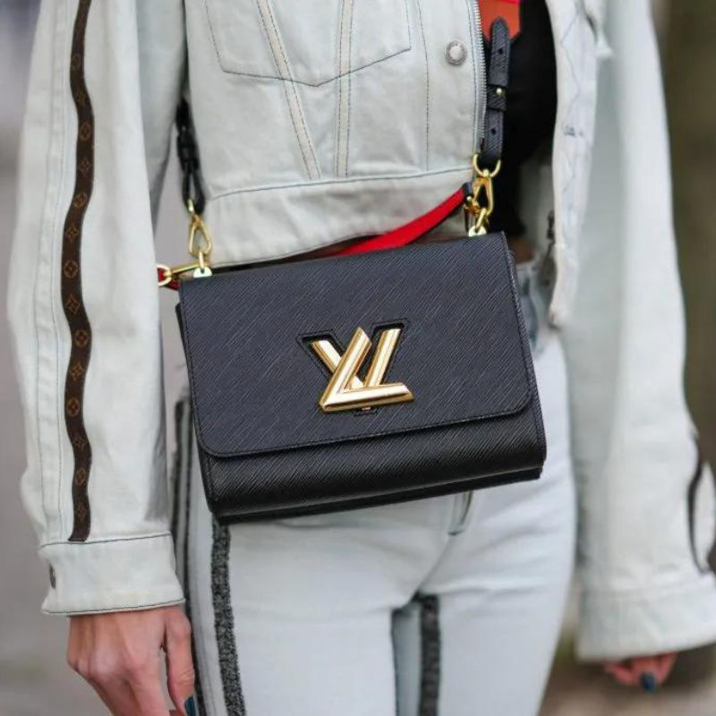 13 Most Popular Louis Vuitton Bags That Are Worth Investing In -  ThePressFree