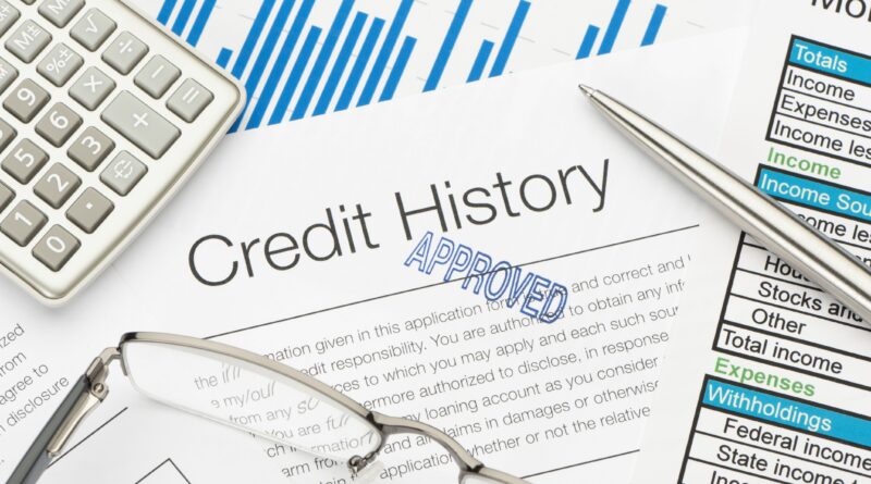 Les cotes de crédit FICO expliquées