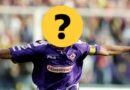 Quiz : Pouvez-vous nommer ces légendes de la Fiorentina ?