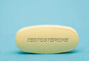 Avez-vous besoin d’une thérapie à la testostérone?