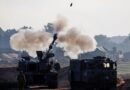 Israël fait face à des appels croissants des États-Unis à la retenue face à la reprise des combats à Gaza