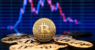 Bitcoin : la cryptomonnaie est-elle vraiment de retour ?