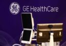 Ce que vous devez savoir avant le rapport sur les résultats de GE HealthCare mardi