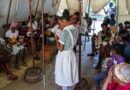 L'actualité mondiale en bref : Soutien à la mission en Haïti, défi de la « dépendance aux produits de base », loi « stricte » iranienne sur le hijab