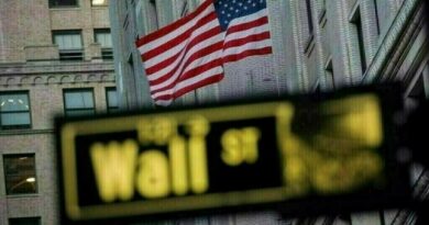 Wall St augmente alors que les Big Tech facturent plus – Marchés