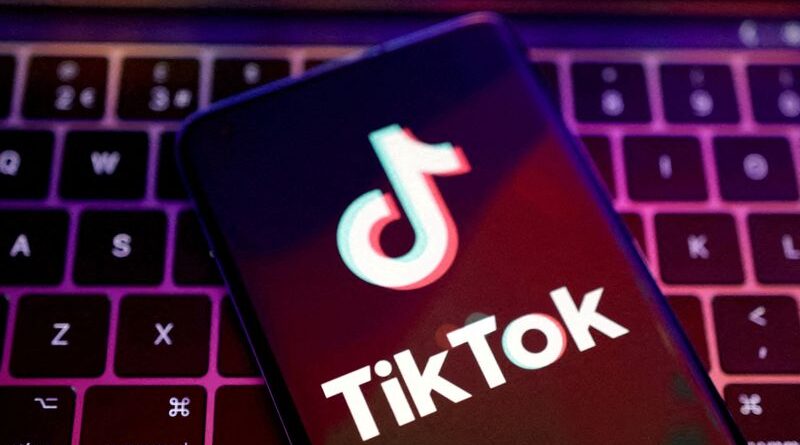 Explication : Qu'est-ce qui est si spécial dans la technologie de TikTok
