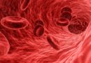 La première approbation de thérapie génique de Pfizer ouvre la voie à une confrontation avec le CSL dans le traitement de l'hémophilie B