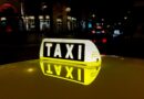 Les clés pour choisir la meilleure agence de taxi longue distance à Lille