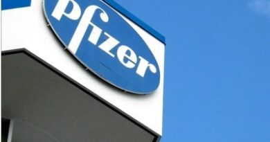 L'action Pfizer bondit de 3 % grâce à de solides performances au quatrième trimestre |  Actualités sur les marchés