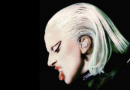 Magazine Paillettes |  Lady Gaga annonce un nouveau concert spécial « Chromatica Ball »
