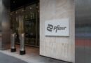 Pfizer : potentiel de hausse à deux chiffres combiné à un rendement de dividende élevé (NYSE :PFE)